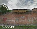 Foto exterior de Inmobiliaria Global Serv