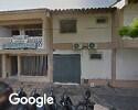 Foto exterior de Inmobiliaria Ibernet