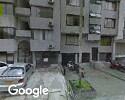 Foto exterior de Inmobiliaria Industrial