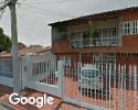 Foto exterior de Inmobiliaria Inverlag