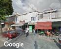 Foto exterior de Inmobiliaria Inversiones Pegser