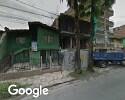 Foto exterior de Inmobiliaria Jardin