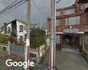Foto exterior de Inmobiliaria Jg