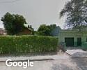 Foto exterior de Inmobiliaria Jireth