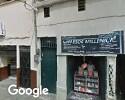 Foto exterior de Inmobiliaria J.p.