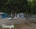 Foto exterior de Inmobiliaria La Colmena