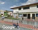 Foto exterior de Inmobiliaria La Heredad