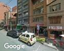 Foto exterior de Inmobiliaria La Heredad