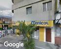 Foto exterior de Inmobiliaria La Mansion Ltda