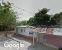 Foto exterior de Inmobiliaria La Villa