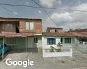 Foto exterior de Inmobiliaria Las Brisas