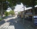 Foto exterior de Inmobiliaria Las Orquideas