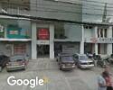 Foto exterior de Inmobiliaria Leyda De González