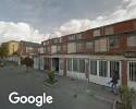 Foto exterior de Inmobiliaria Lideres En Net