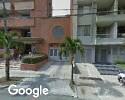 Foto exterior de Inmobiliaria Los Pinos
