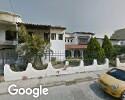 Foto exterior de Inmobiliaria Los Techos Ltda.