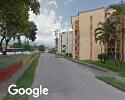 Foto exterior de Inmobiliaria Luz M Saenz
