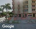 Foto exterior de Inmobiliaria Mares Ltda.