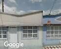 Foto exterior de Inmobiliaria Martín Arango