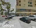 Foto exterior de Inmobiliaria Mchaileh