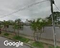 Foto exterior de Inmobiliaria Multicasa