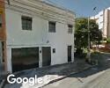 Foto exterior de Inmobiliaria Obelisco S.a.