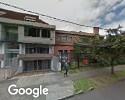 Foto exterior de Inmobiliaria Panamericana