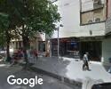 Foto exterior de Inmobiliaria Paracrecer Ltda.