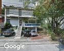 Foto exterior de Inmobiliaria Raices Ltda.