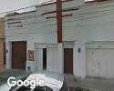 Foto exterior de Inmobiliaria Real State
