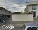 Foto exterior de Inmobiliaria Rentar S.a.s.