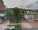 Foto exterior de Inmobiliaria S Y D