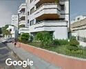 Foto exterior de Inmobiliaria Servinmuebles