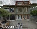 Foto exterior de Inmobiliaria Sm