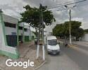 Foto exterior de Inmobiliaria Sumapaz