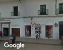 Foto exterior de Inmobiliaria Suroccidente Ltda.
