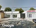 Foto exterior de Inmobiliaria Valledupar Ltda.