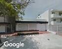 Foto exterior de Inmobiliaria Vivimpro