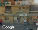 Foto exterior de Inmobiliaria Y Constructora De La Sabana