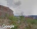 Foto exterior de Inmobiliaria Y Constructora F.a.