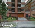 Foto exterior de Inmobiliarios