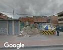 Foto exterior de Inmogas