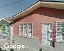Foto exterior de Inmucosta