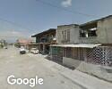 Foto exterior de Inmuebles & Construcciones Ltda.