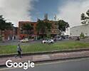 Foto exterior de Inmuebles Andinos Ltda.