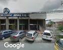 Foto exterior de Inmuebles Del Valle Ltda.