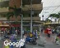 Foto exterior de Inmuebles Y Negocios