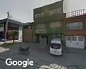 Foto exterior de Innomuebles