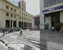 Foto exterior de Innova