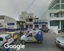 Foto exterior de Innova Espacios